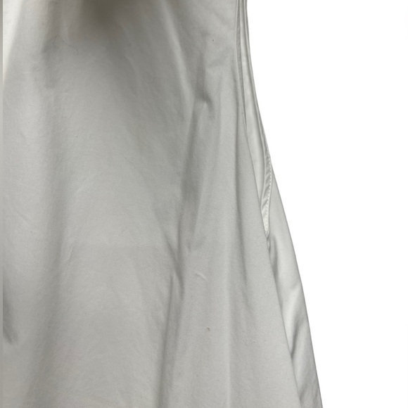 FABIANA PIGNA Marissa Dress - Picture 12 of 13